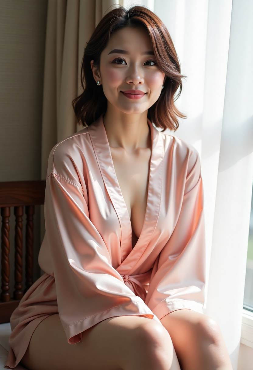 第09集片段