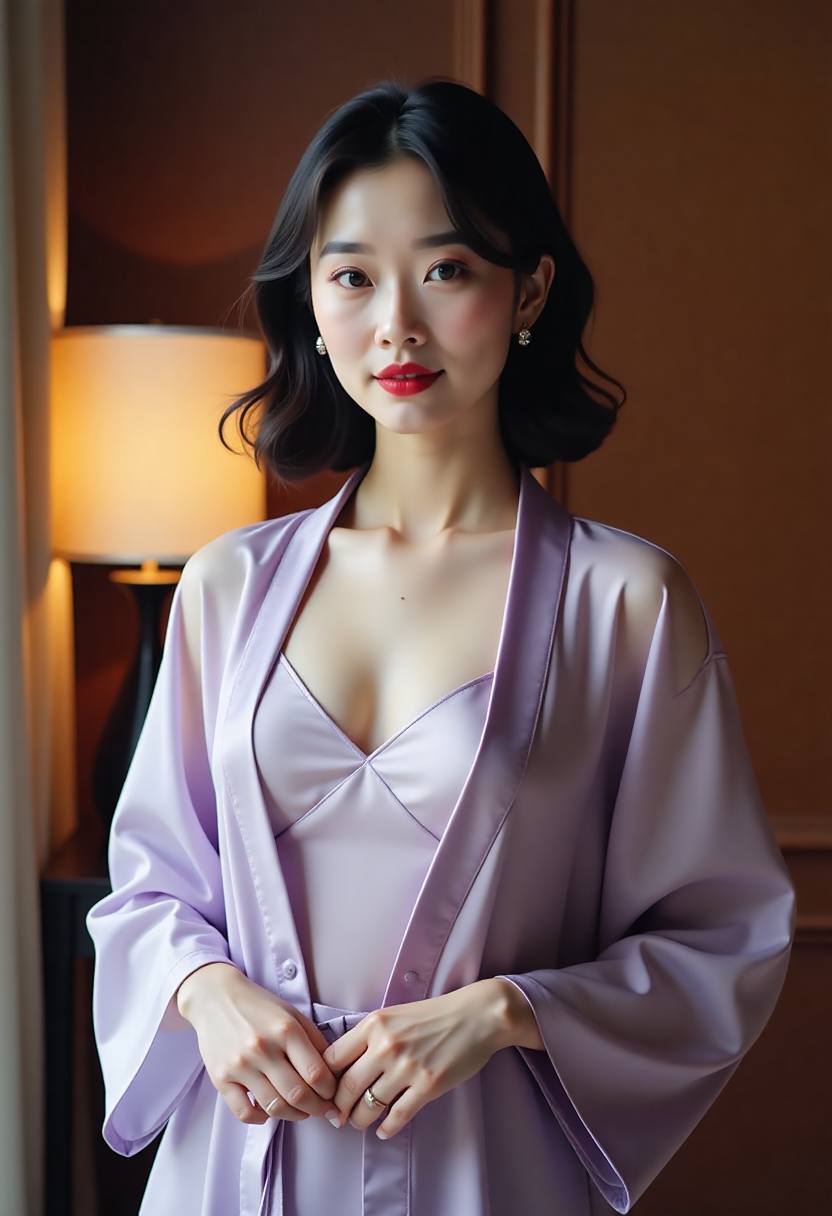 合集封面